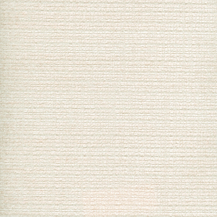 Beige upholstery fabric