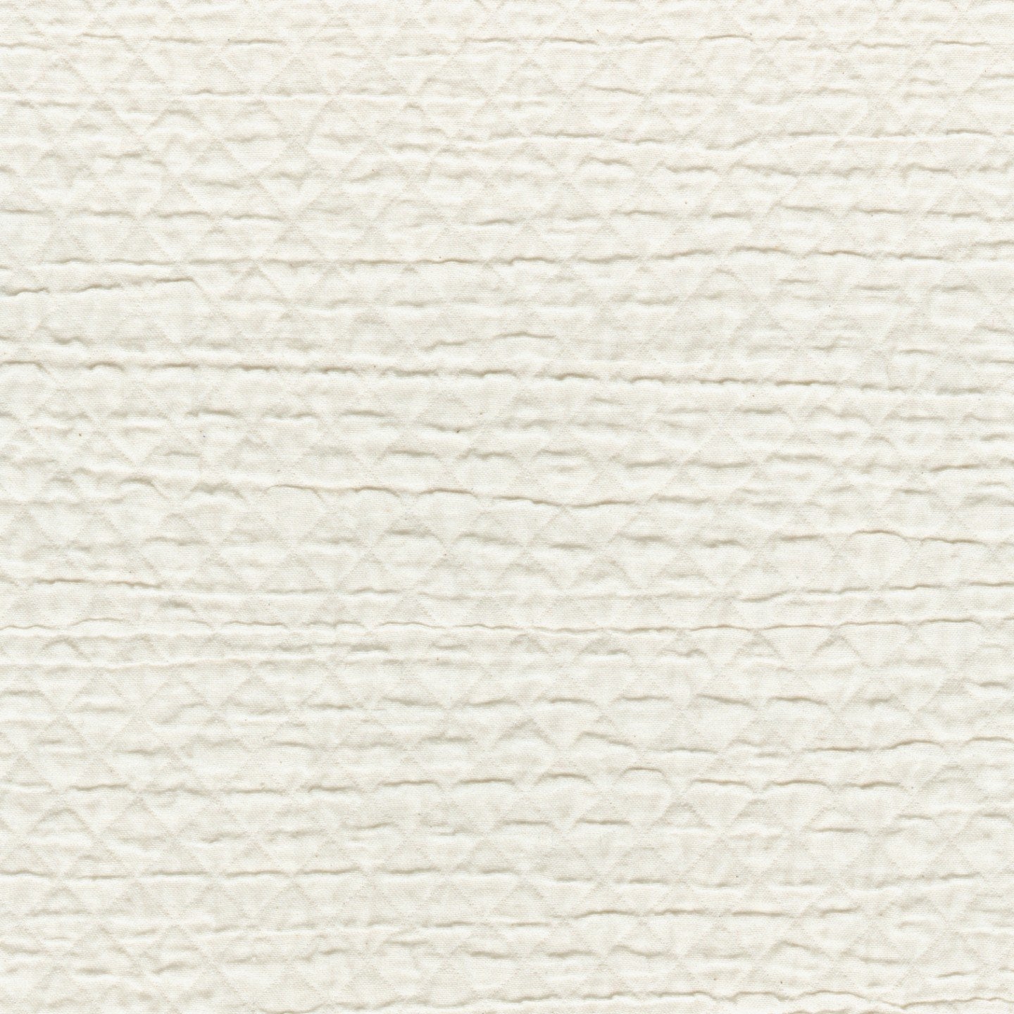 Beige upholstery fabric