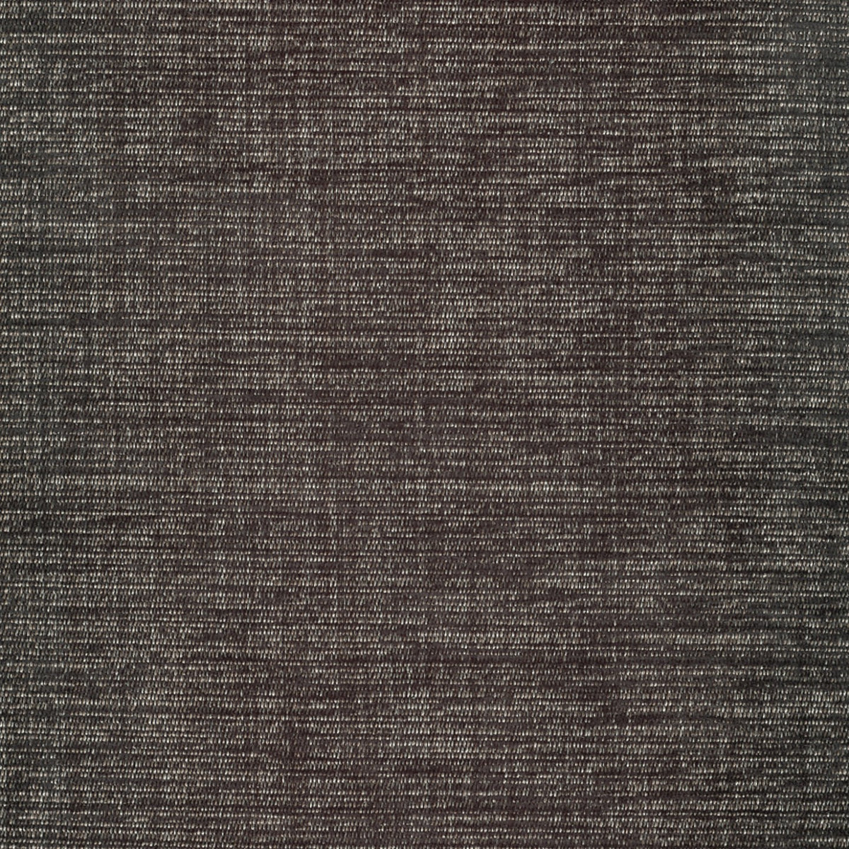 Beige upholstery fabric