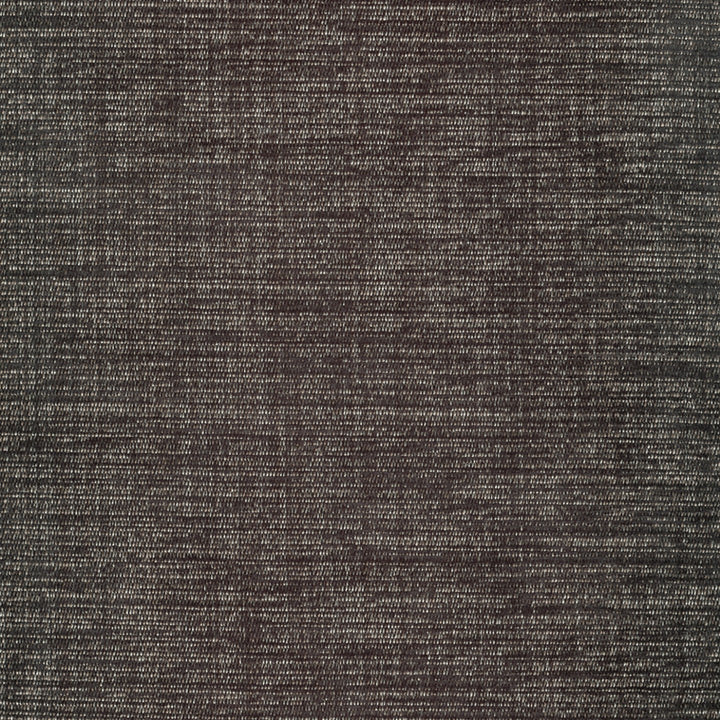 Beige upholstery fabric