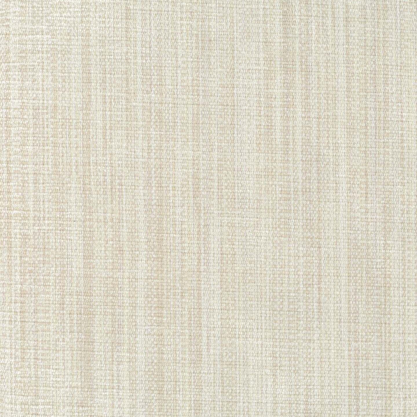 Beige upholstery fabric