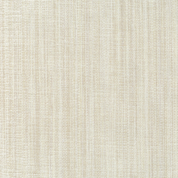 Beige upholstery fabric