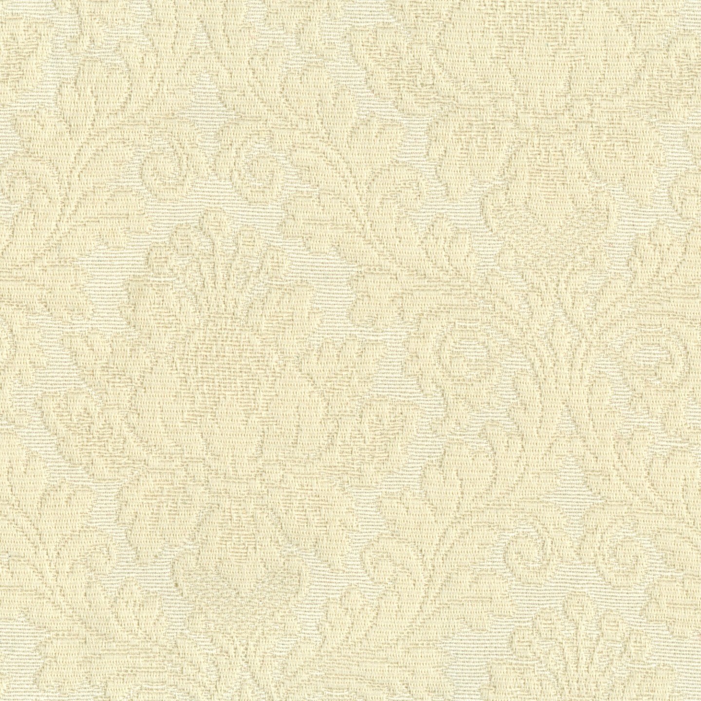 Beige upholstery fabric