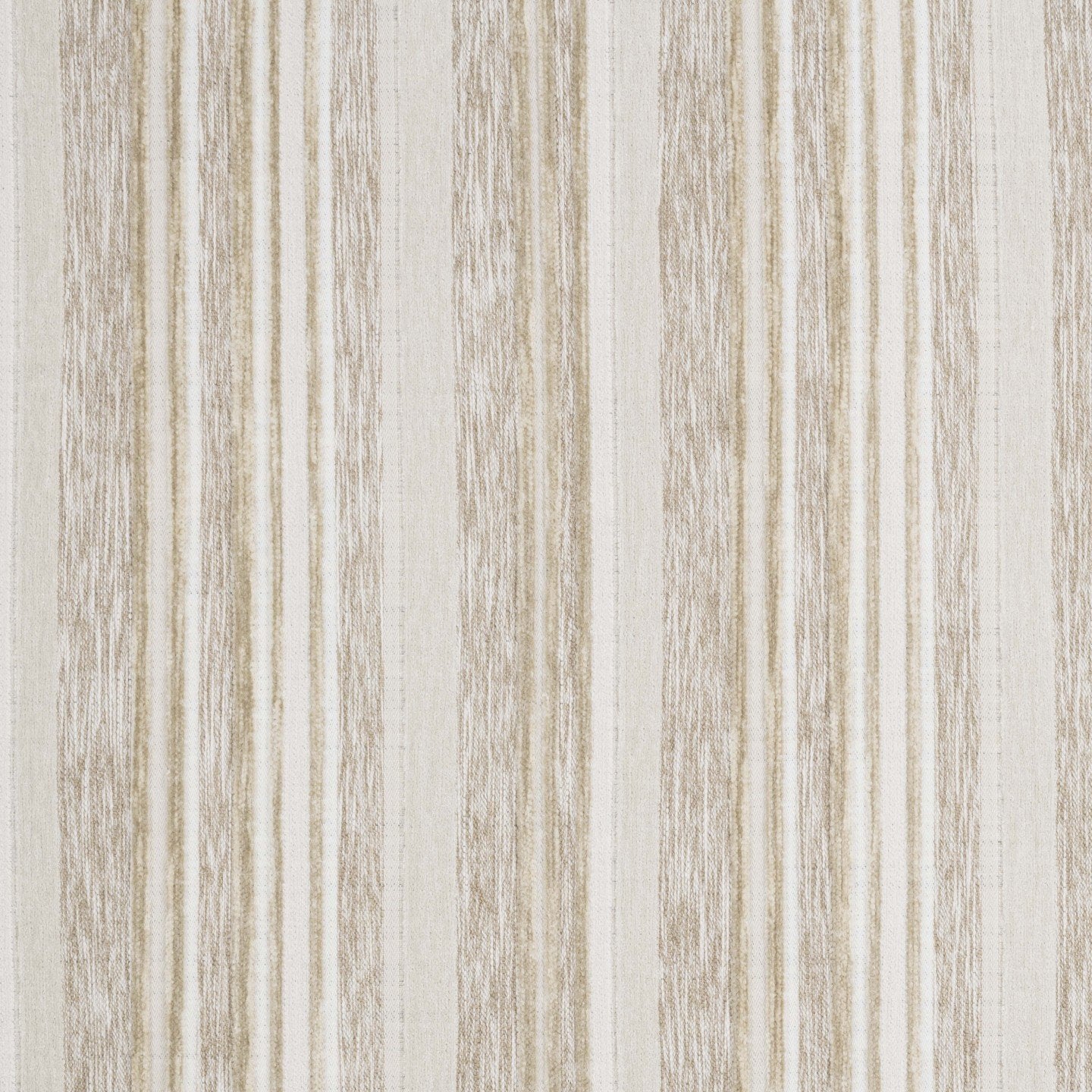 Beige upholstery fabric