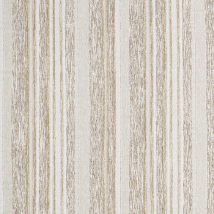 Beige upholstery fabric