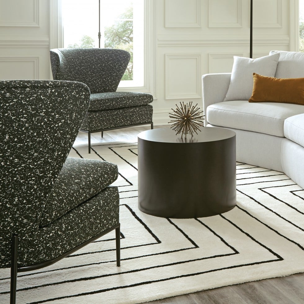 teal upholstery fabric