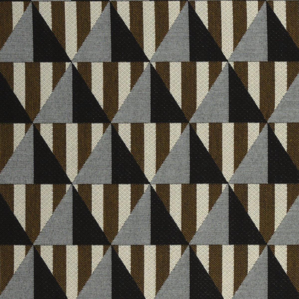 Beige upholstery fabric