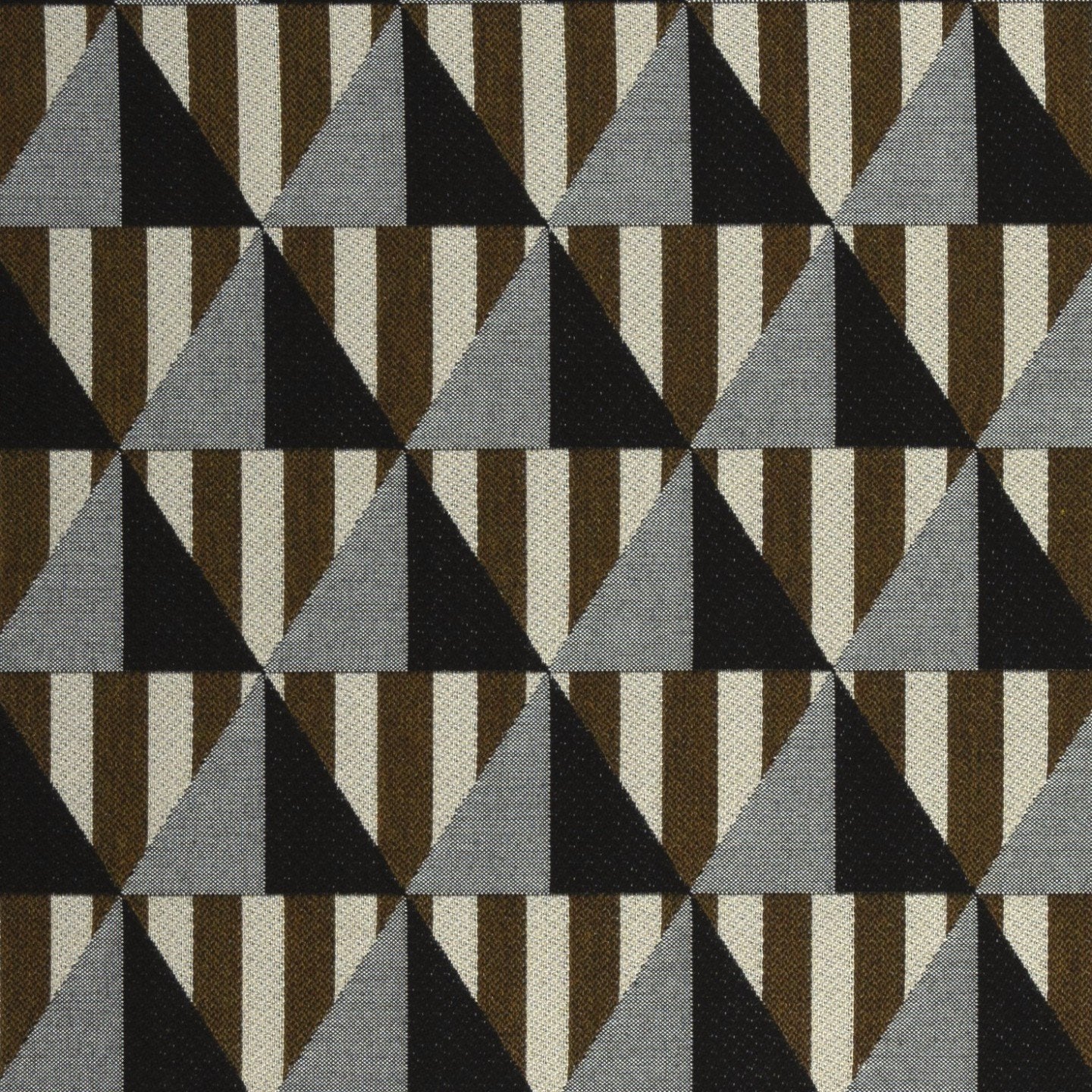 Beige upholstery fabric