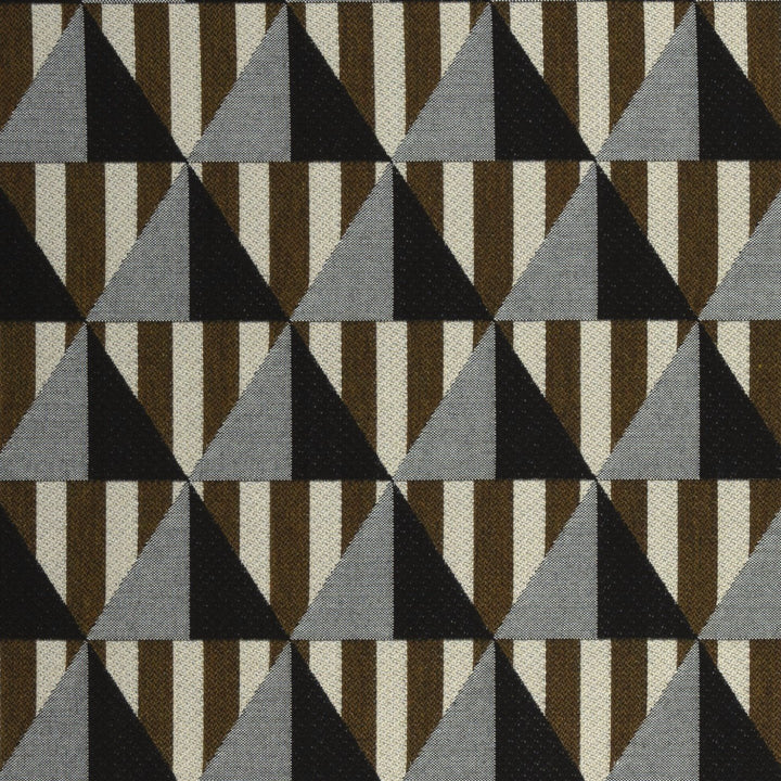 Beige upholstery fabric