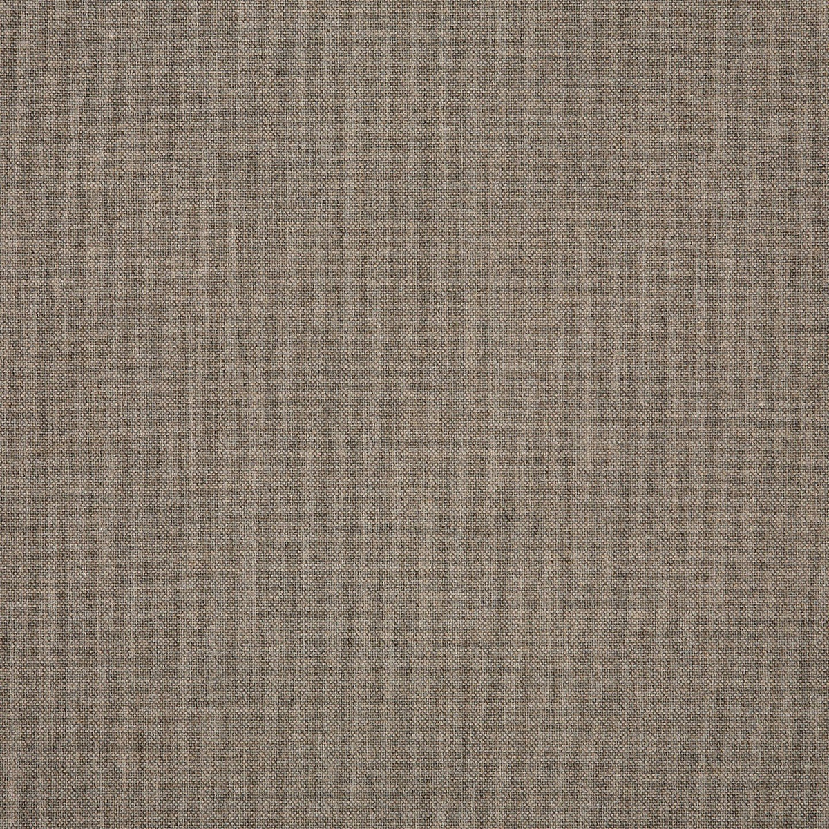 grey upholstery fabric swatch