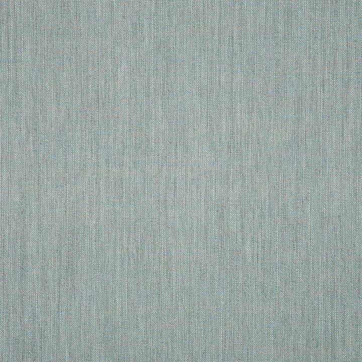 Aqua upholstery fabric