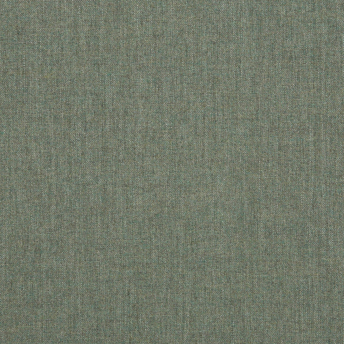 green upholstery fabric swatch