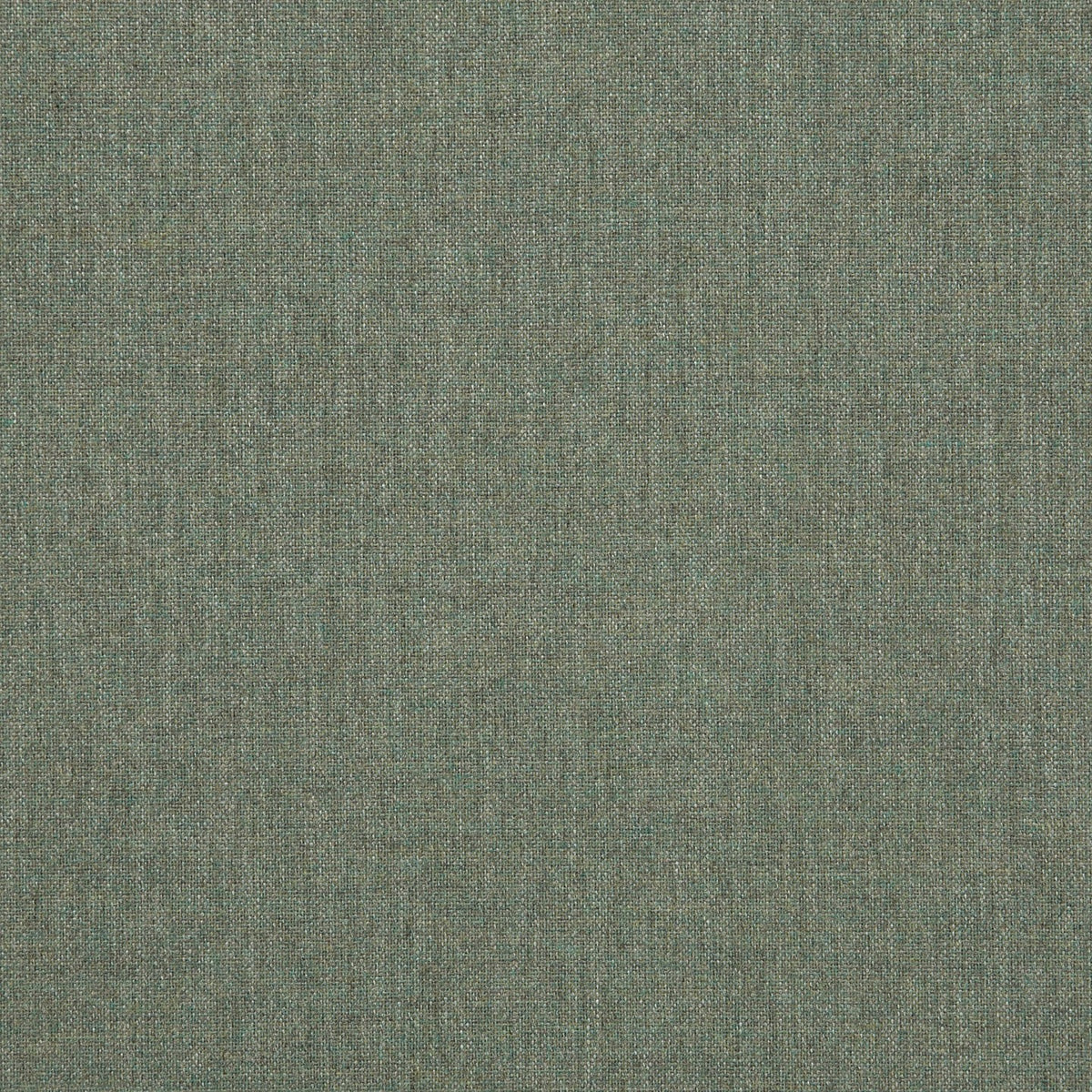 green upholstery fabric swatch