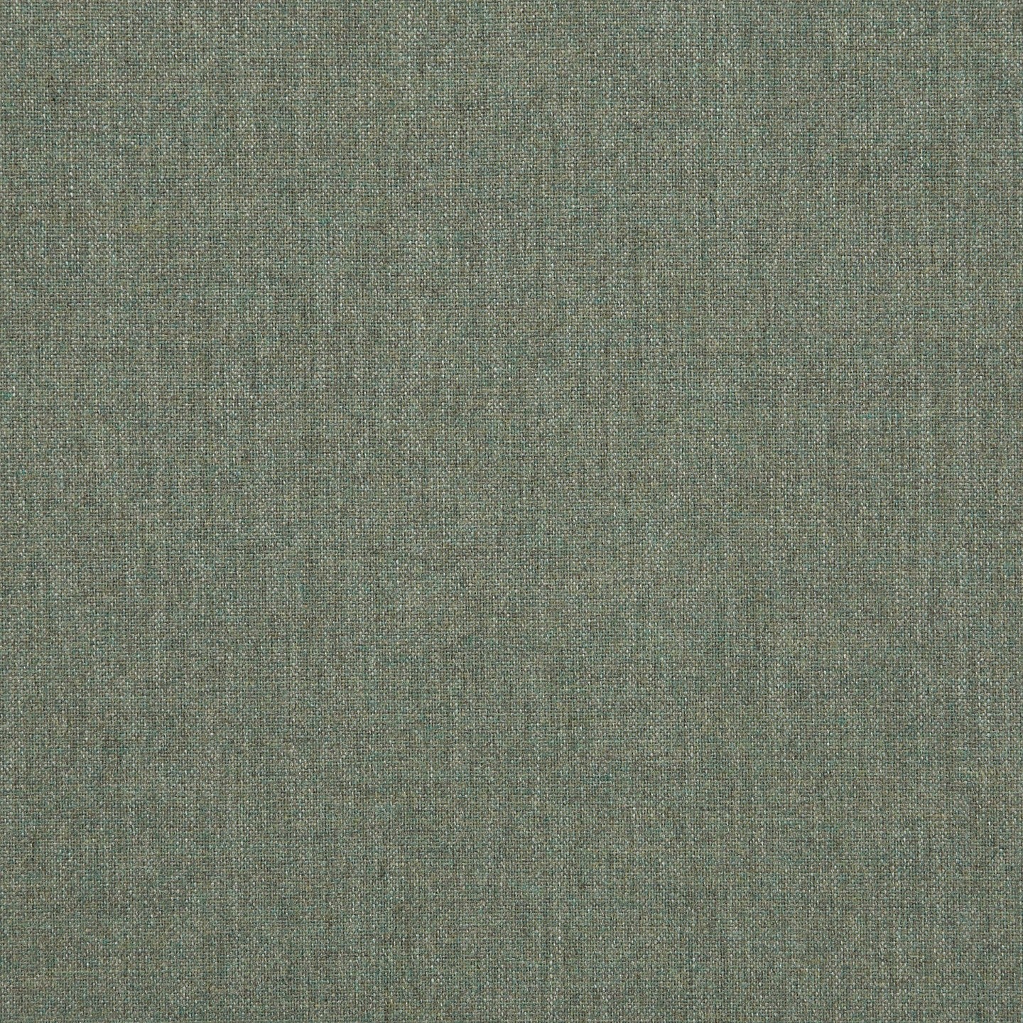 green upholstery fabric swatch