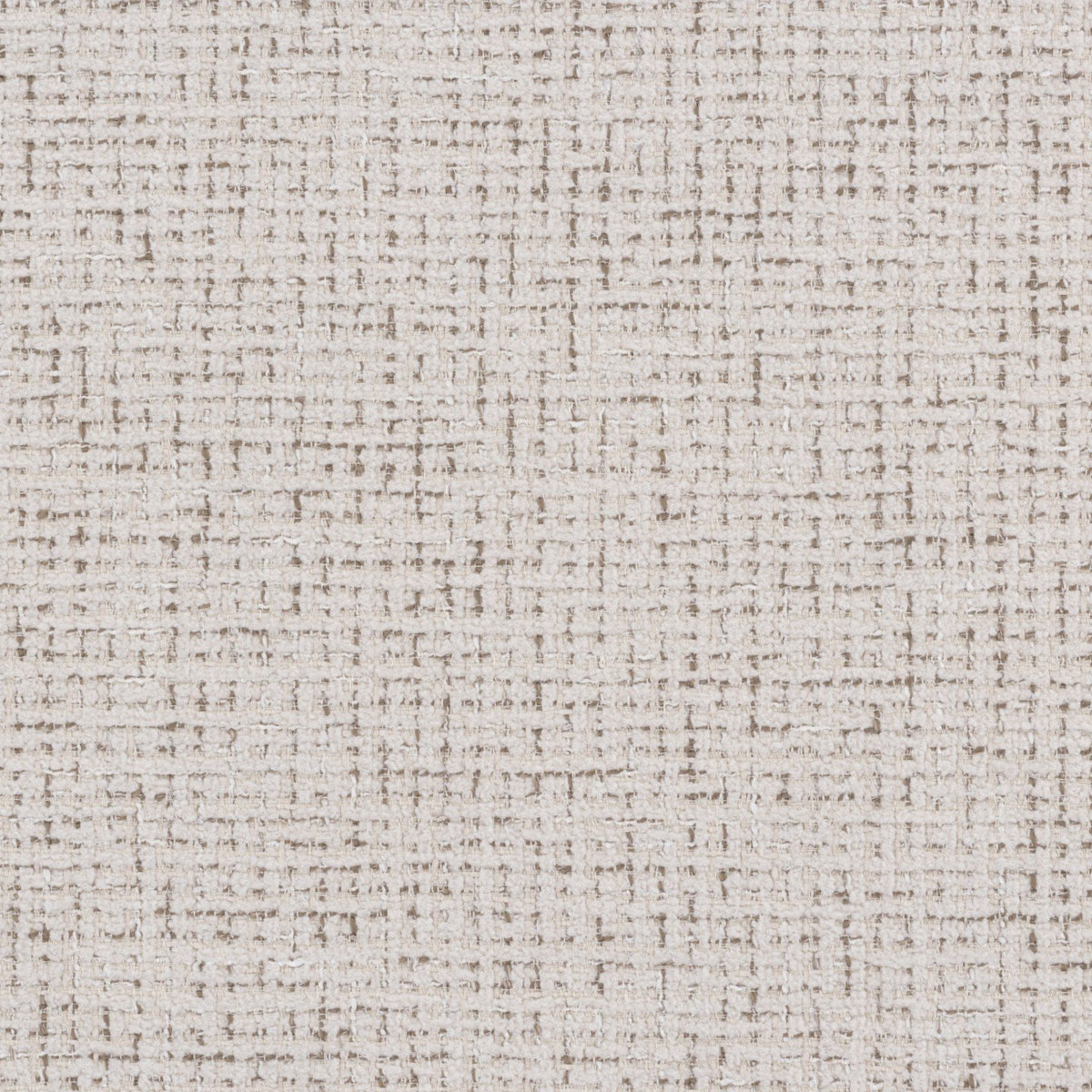 Beige upholstery fabric