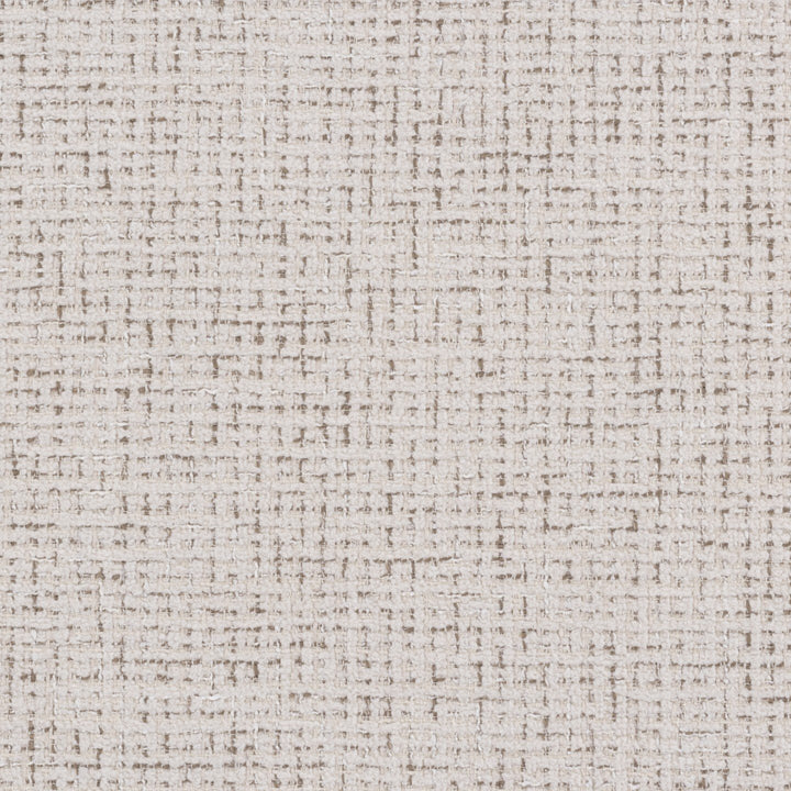 Beige upholstery fabric