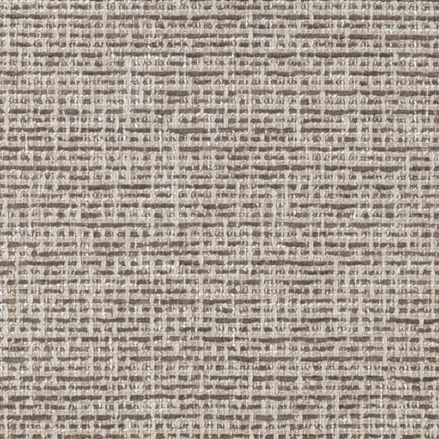 Beige upholstery fabric