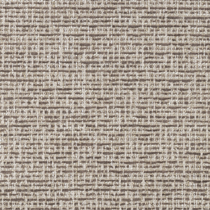 Beige upholstery fabric