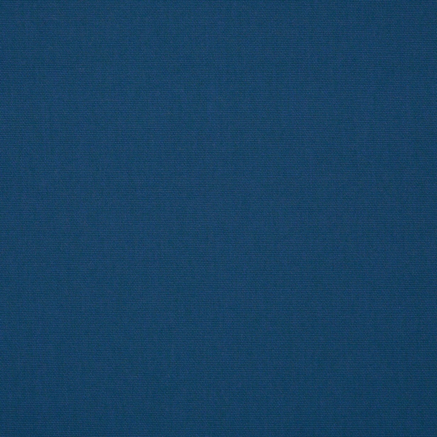 Blue upholstery fabric