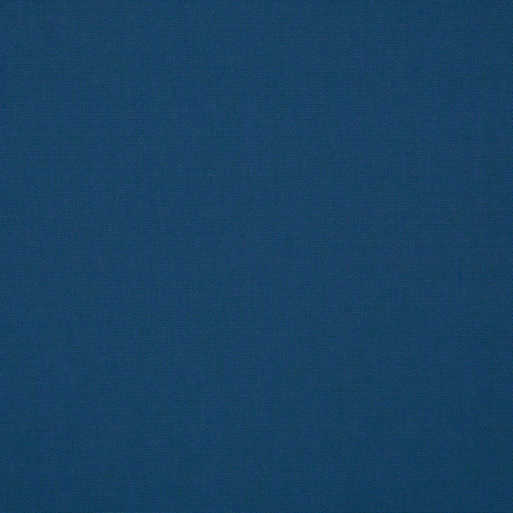 Blue upholstery fabric