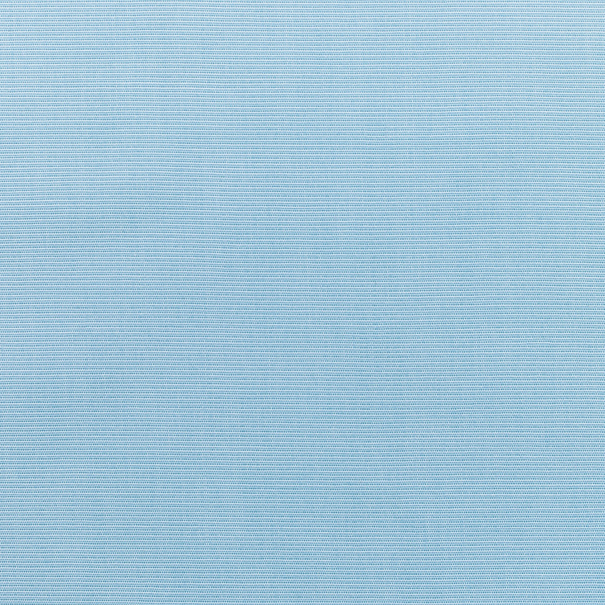 Blue upholstery fabric