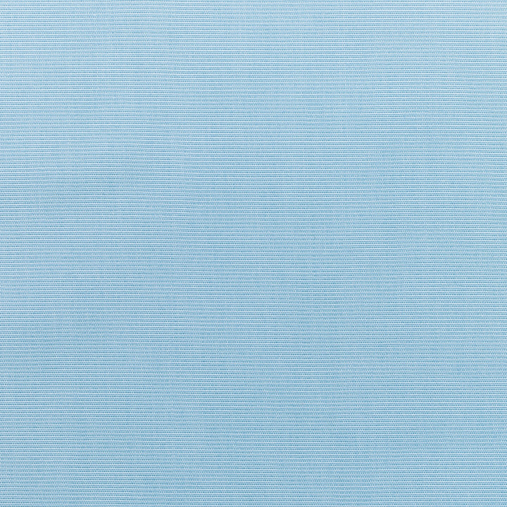 Blue upholstery fabric