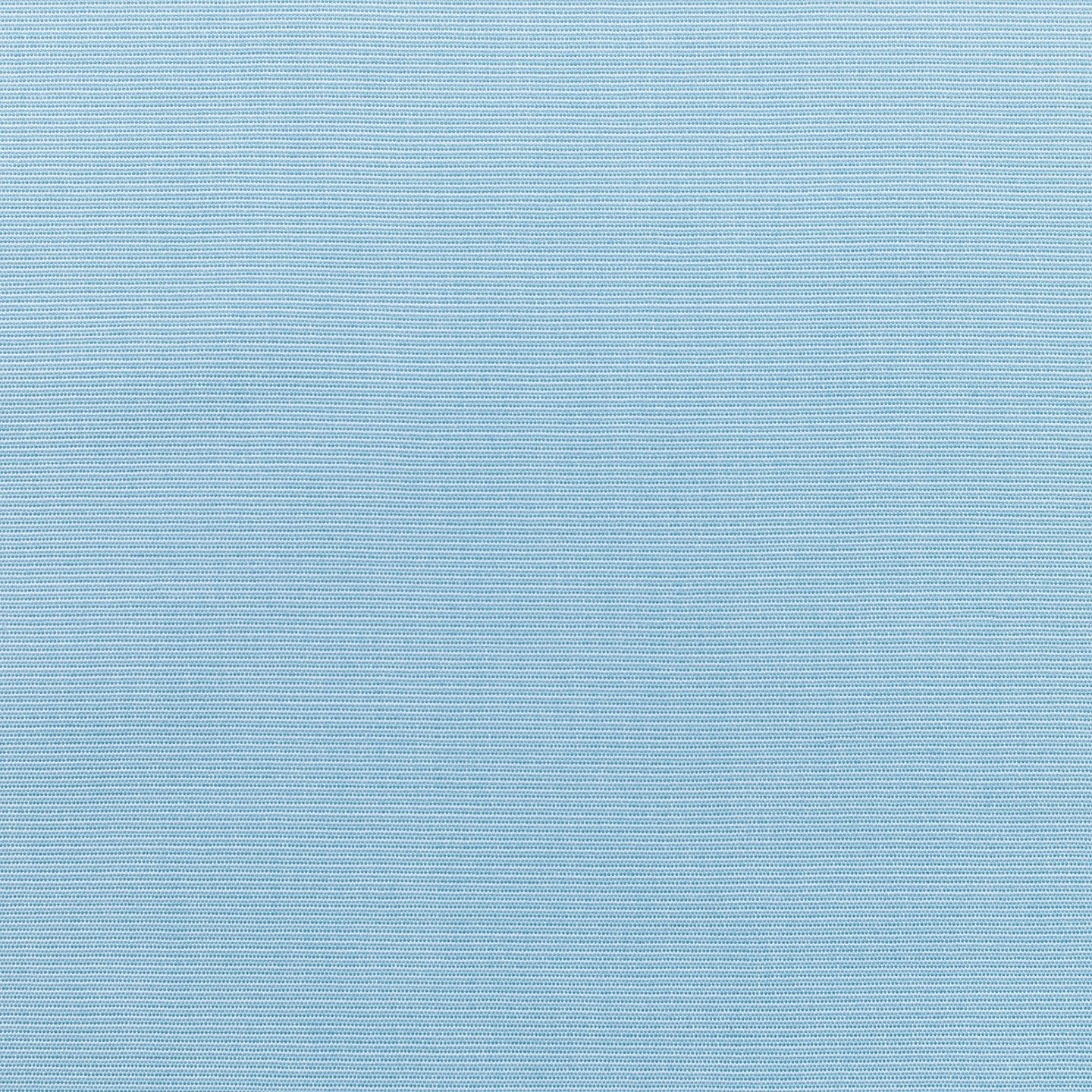 Blue upholstery fabric