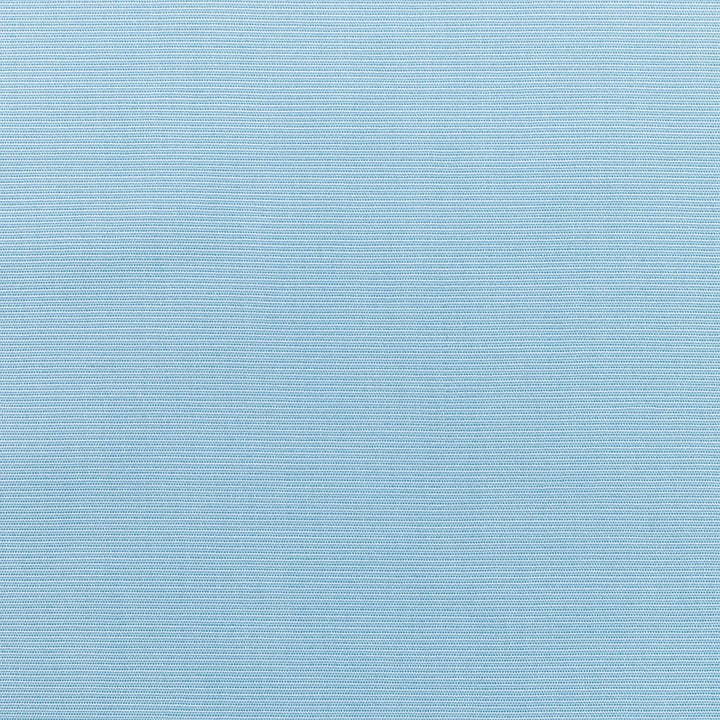 Blue upholstery fabric