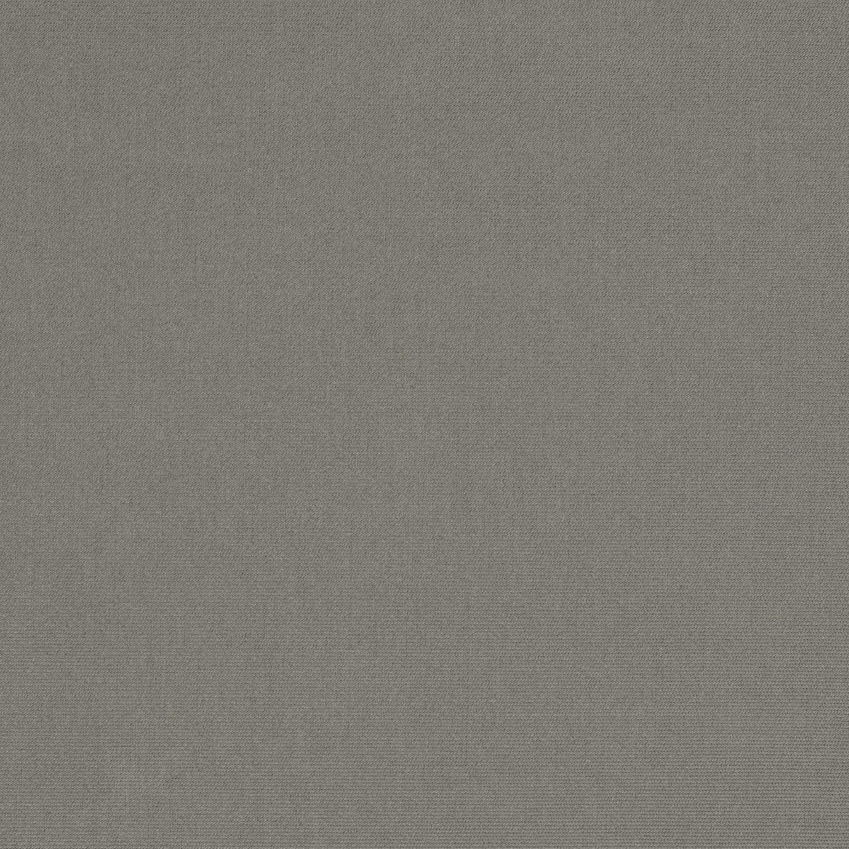grey upholstery fabric swatch