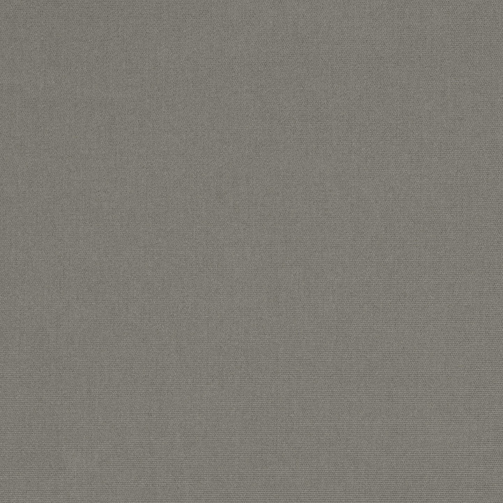 grey upholstery fabric swatch