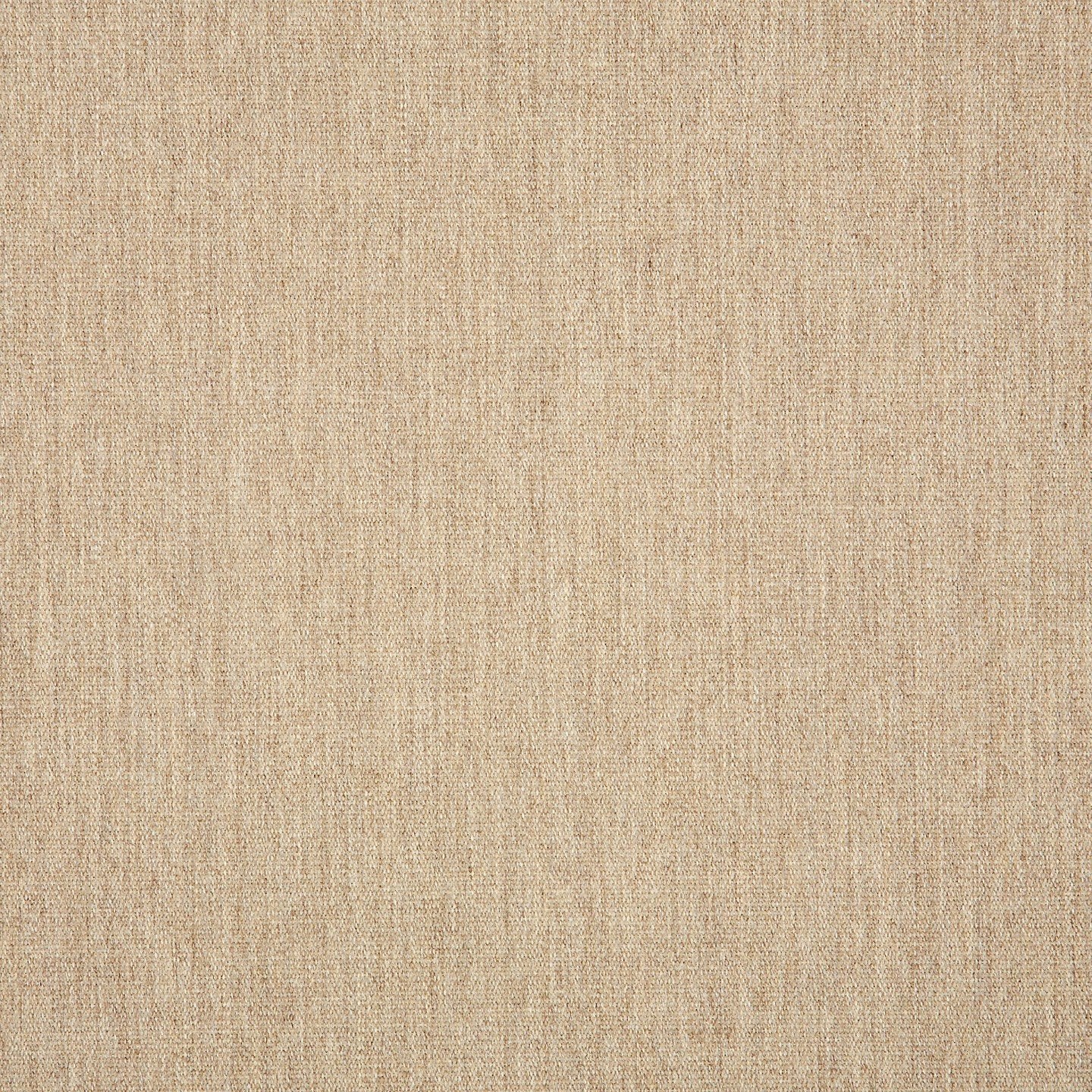 Beige upholstery fabric
