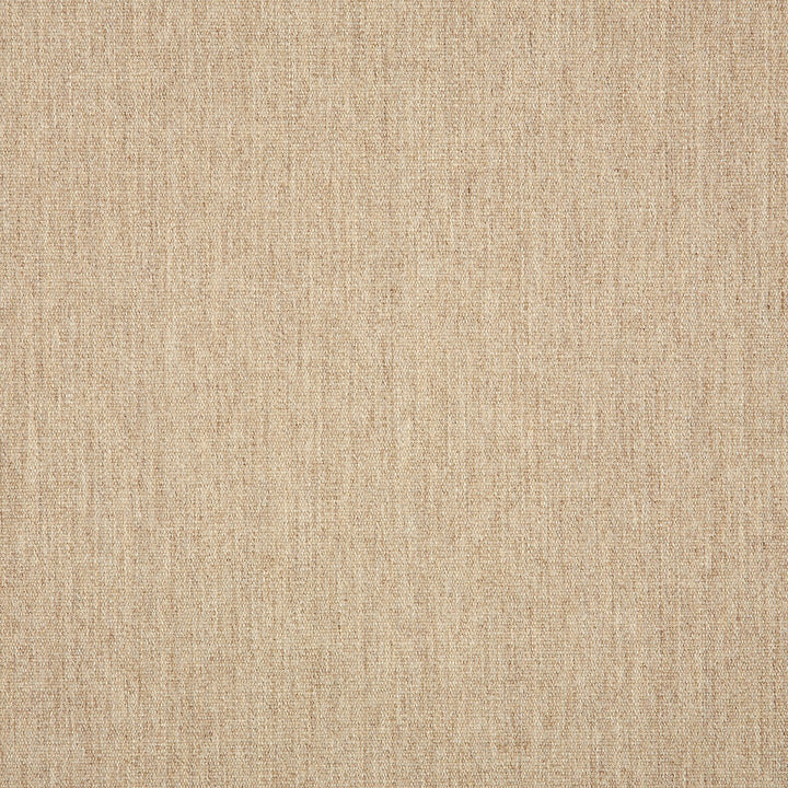 Beige upholstery fabric