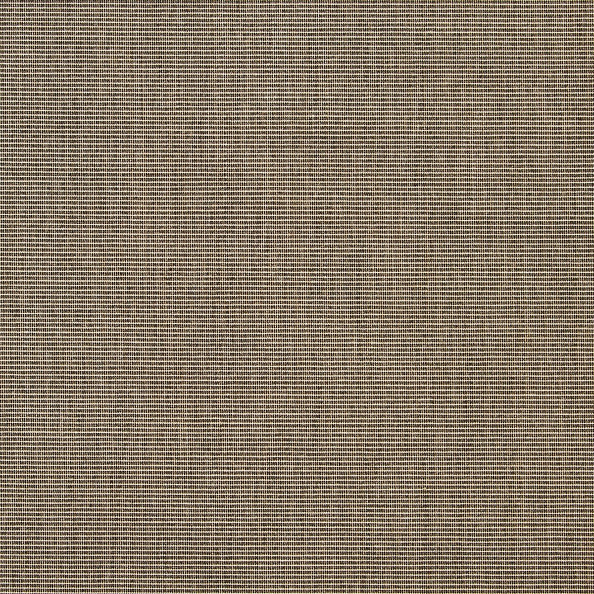 grey upholstery fabric swatch