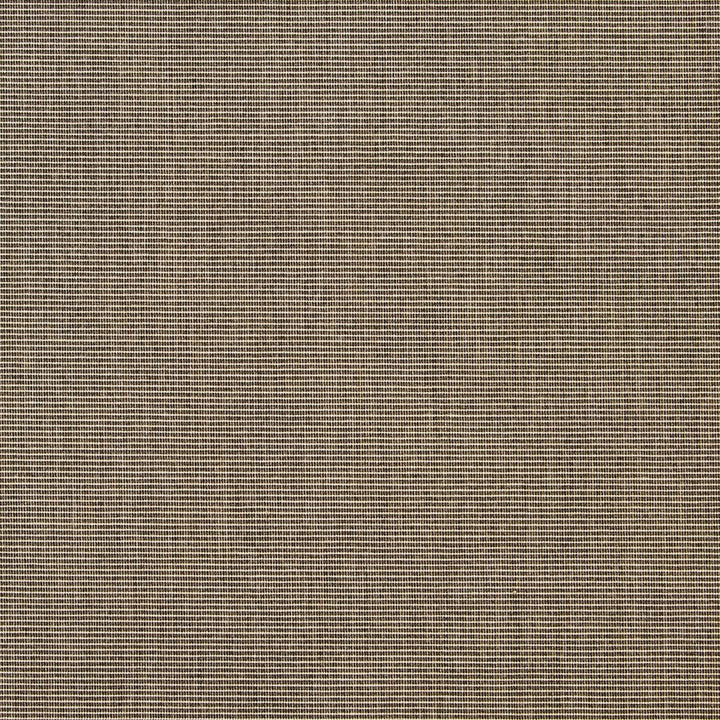 grey upholstery fabric swatch