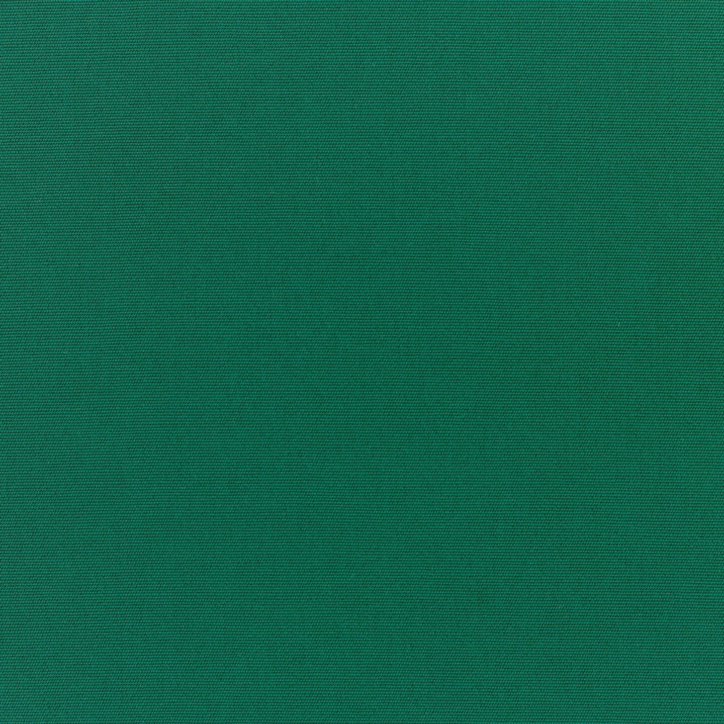 green upholstery fabric swatch