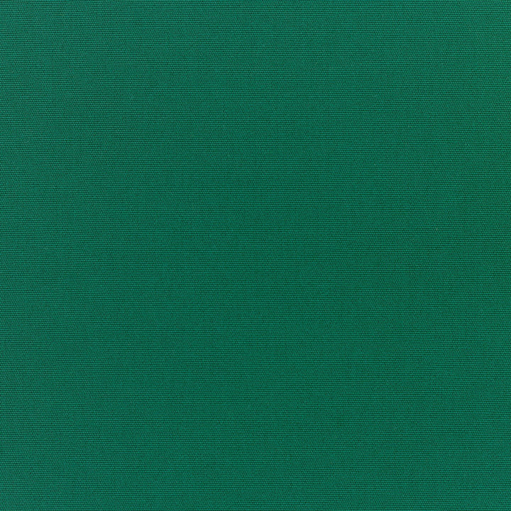green upholstery fabric swatch