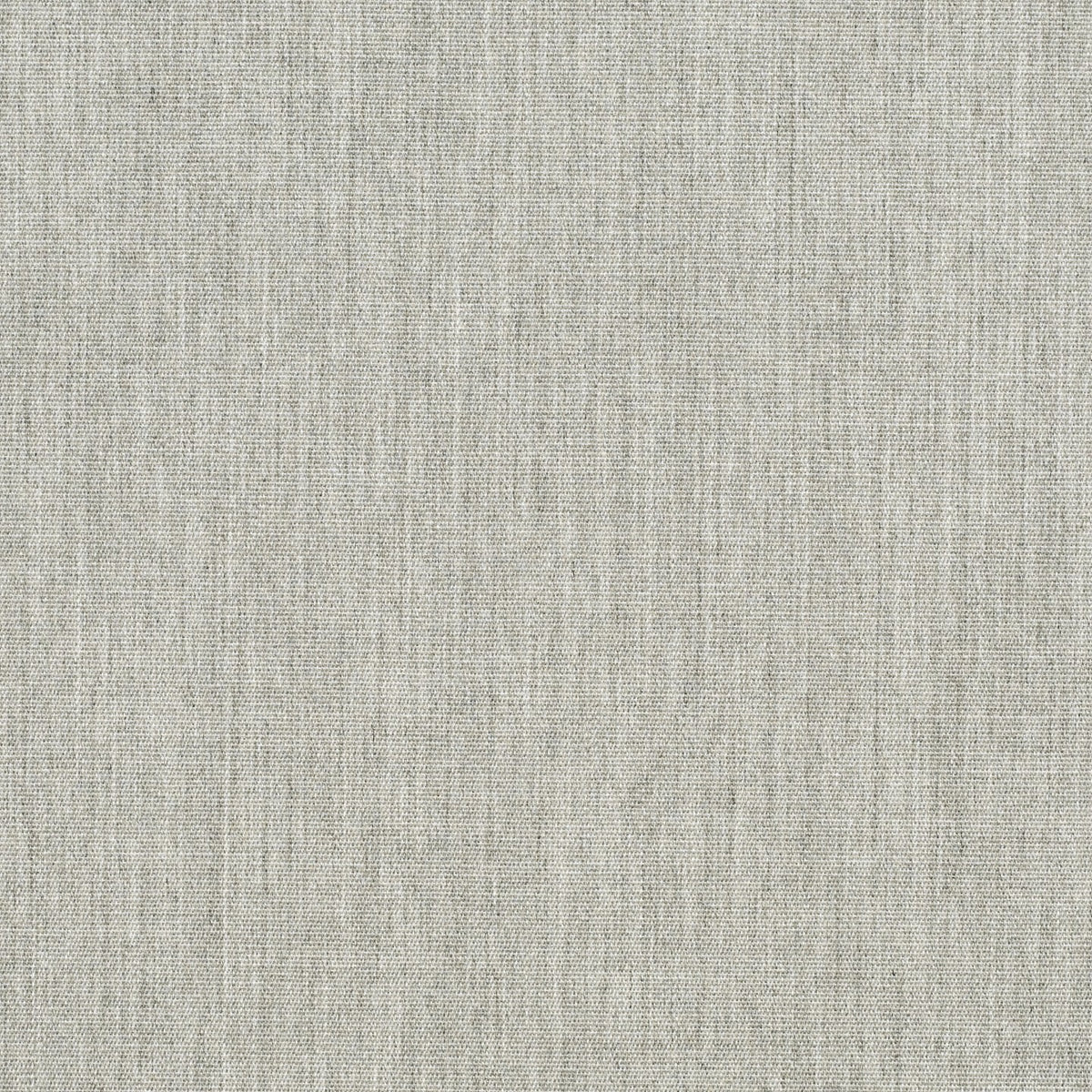 grey upholstery fabric swatch