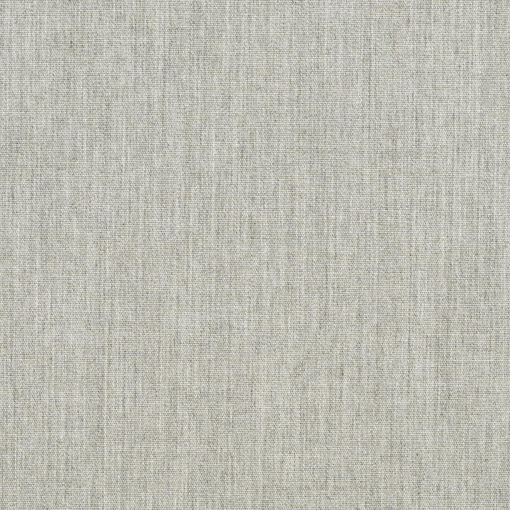 grey upholstery fabric swatch