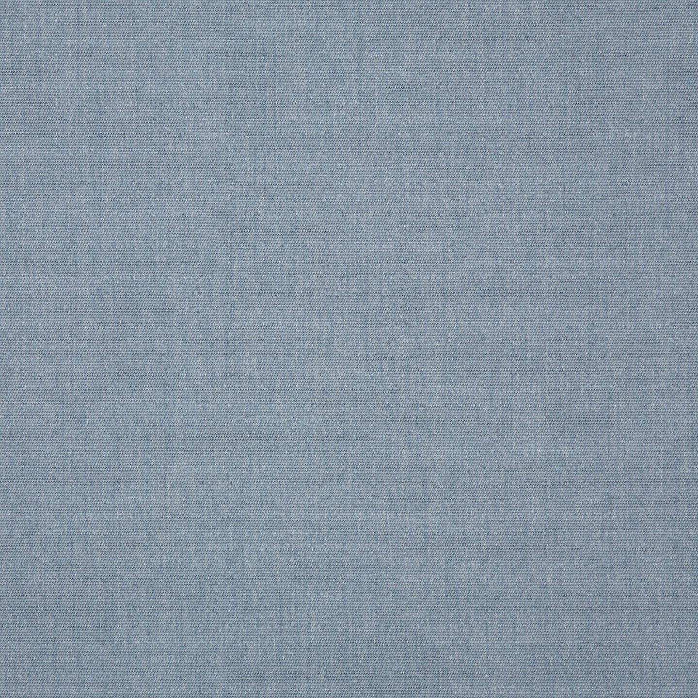Blue upholstery fabric