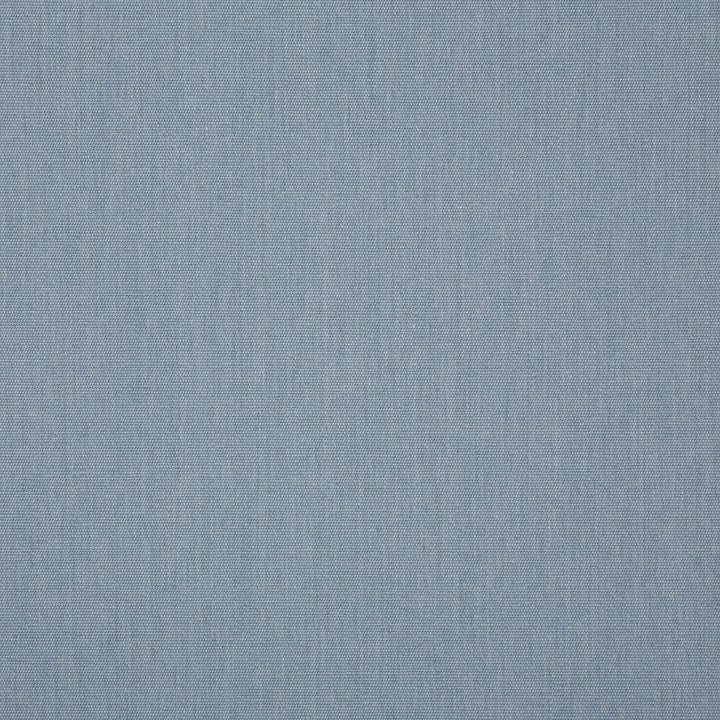 Blue upholstery fabric