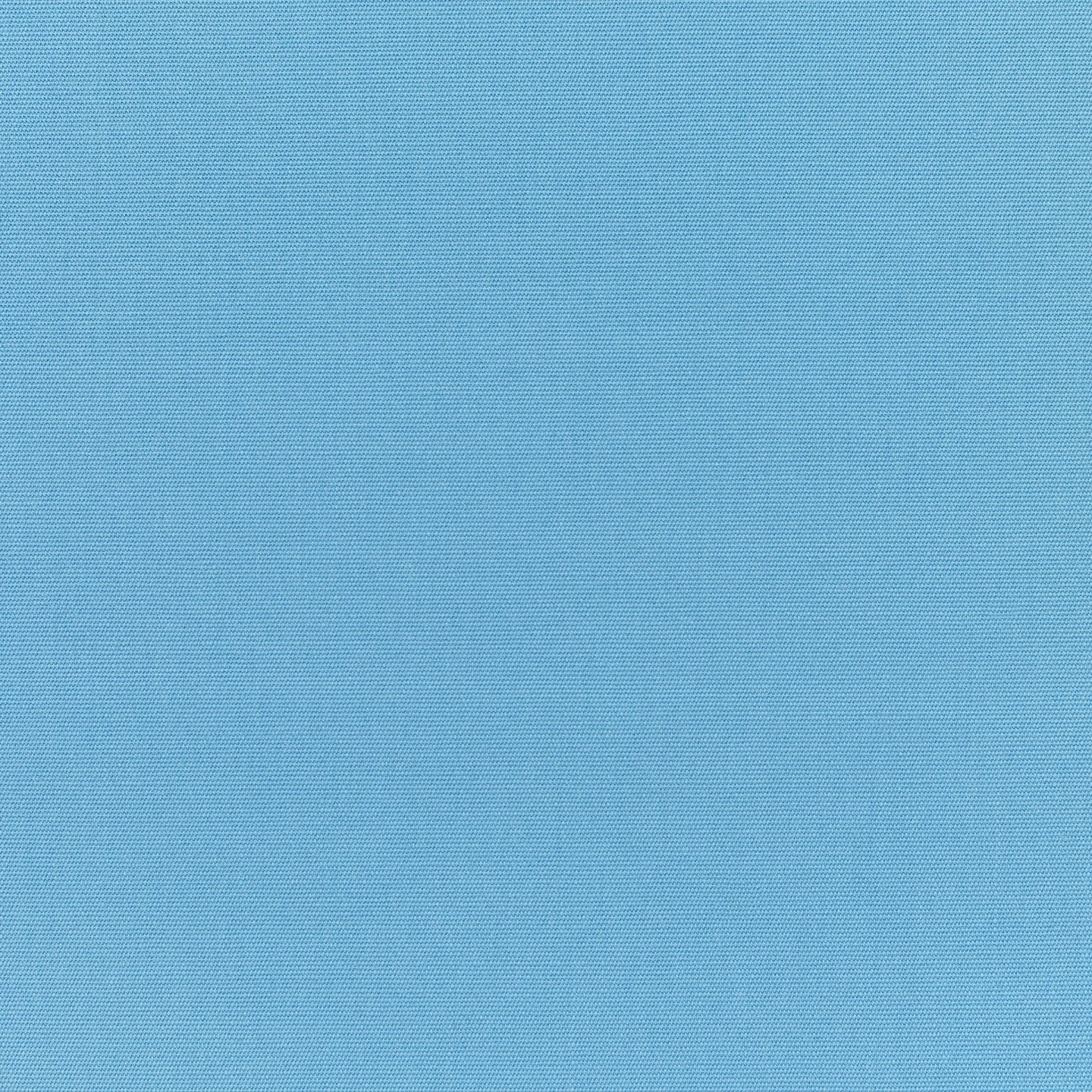 Blue upholstery fabric