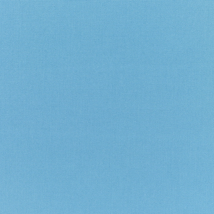 Blue upholstery fabric