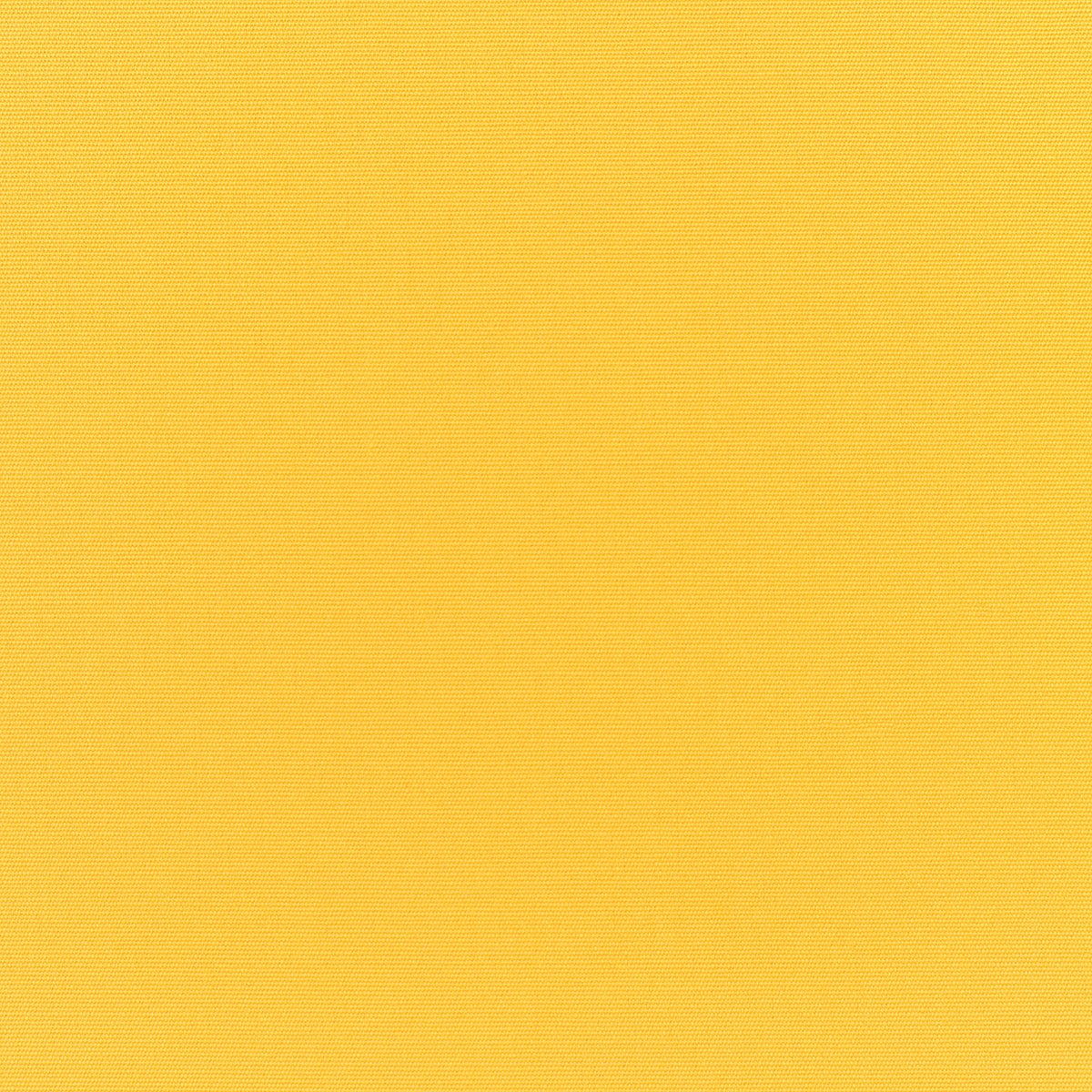 Yellow upholstery fabric