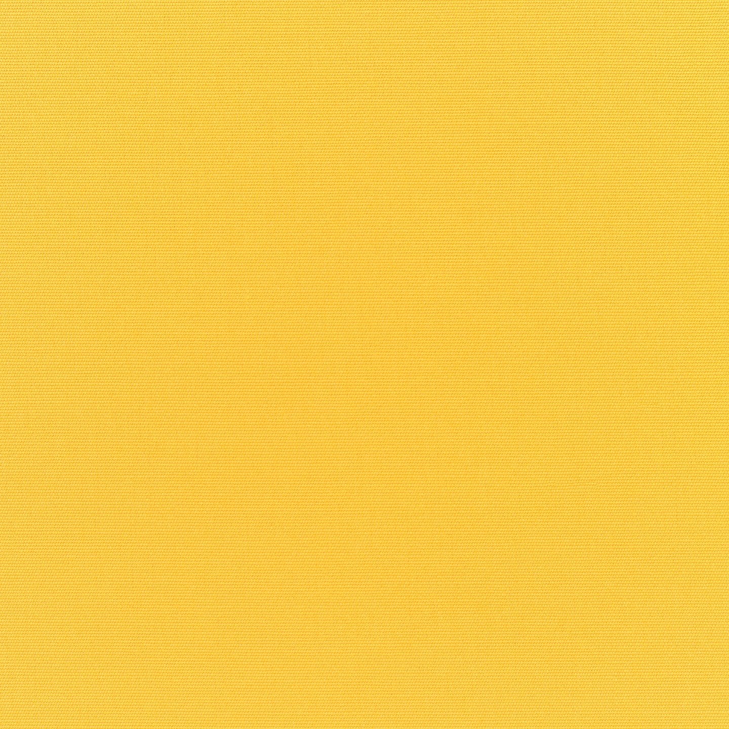 Yellow upholstery fabric