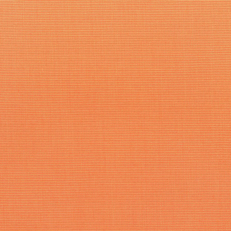 upholstery fabric swatch