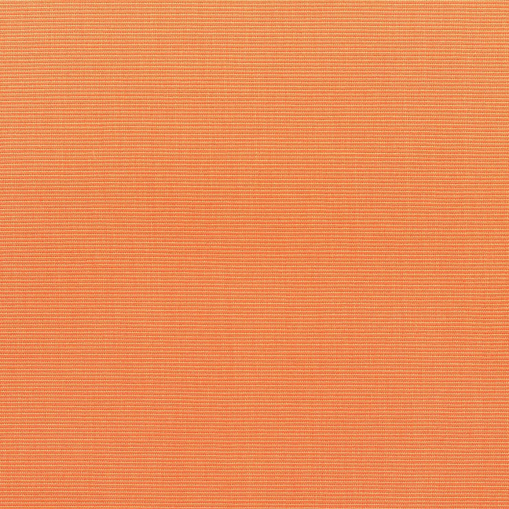upholstery fabric swatch