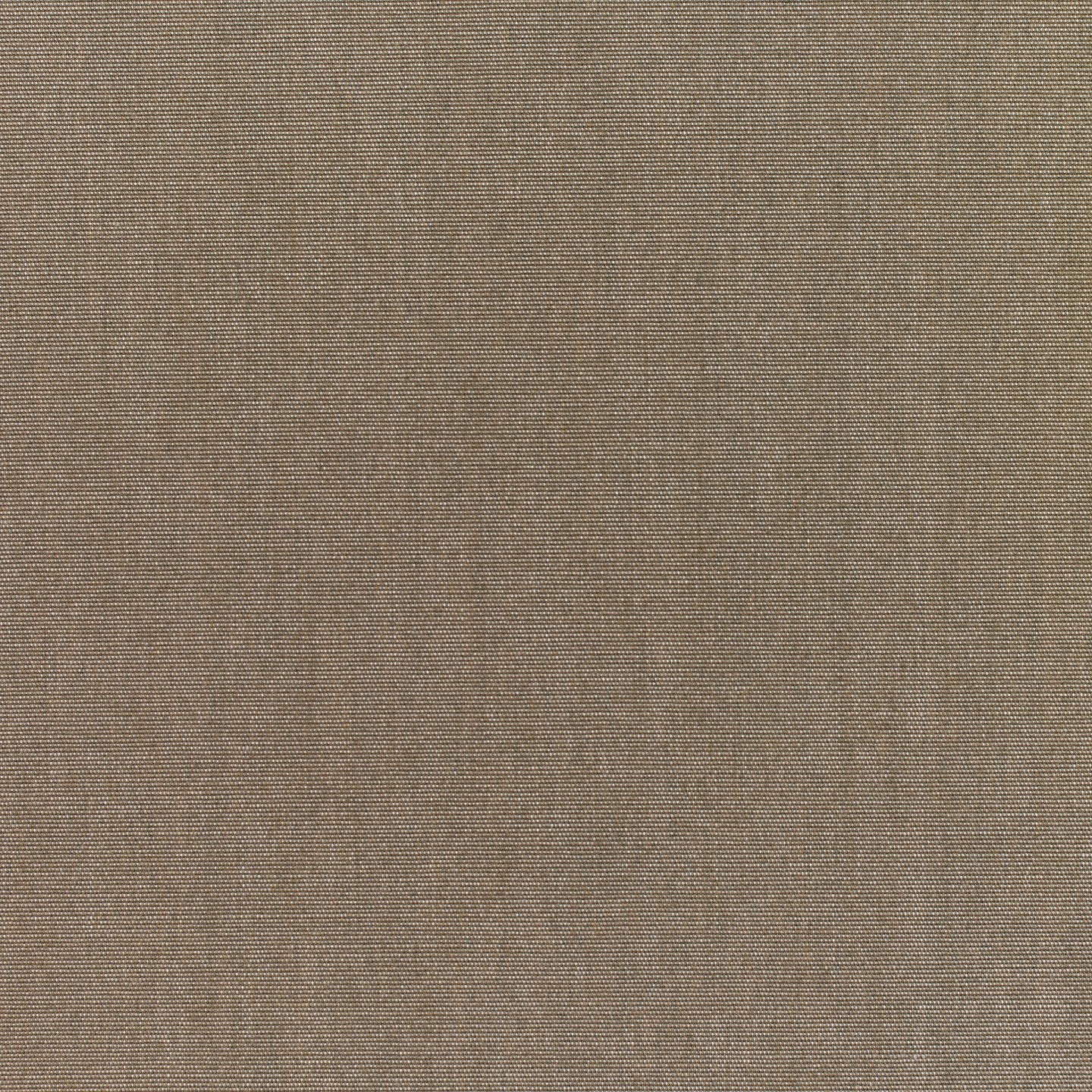 grey upholstery fabric swatch