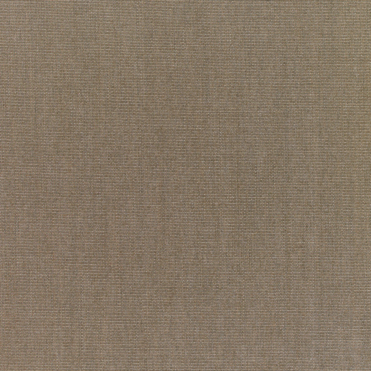 grey upholstery fabric swatch