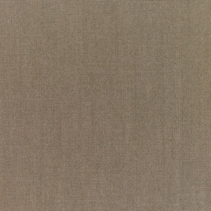 grey upholstery fabric swatch