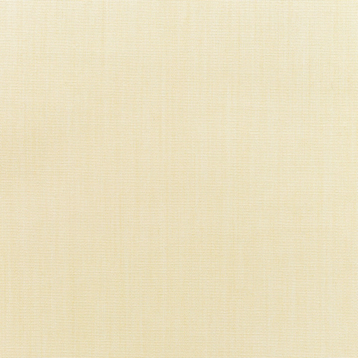 Beige upholstery fabric